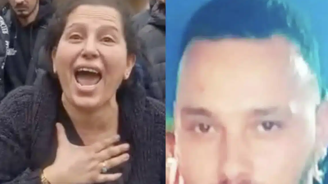 xespase-i-mitera-toy-30chronoy-kosta-poy-xylokopisan-mechri-thanatoy-sygklonizei-me-ayta-poy-eipe-443979