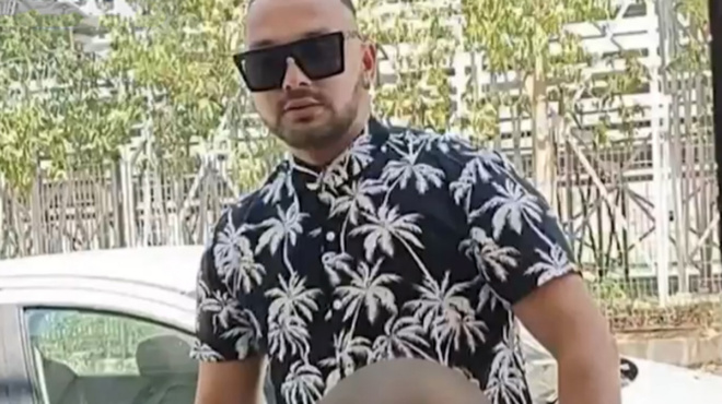 polyteknos-o-30chronos-kostas-amp-8211-den-yparchei-cheiroteros-thanatos-apo-to-xylo-ton-chtypoysan-me-skampo-sto-kefali-444204