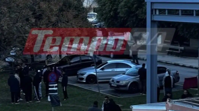 sok-stin-patra-nekros-30chronos-meta-apo-agria-symploki-se-nychterino-kentro-anazitoyntai-tria-atoma-apo-tin-el-as-443794