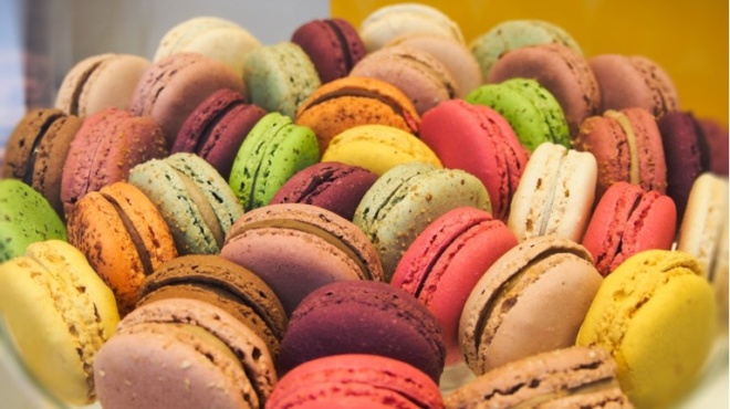 eortologio-30-ianoyarioy-poioi-giortazoyn-simera-megali-mera-gia-tin-orthodoxia-amp-8211-ta-panemorfa-onomata-poy-leme-chronia-polla-450531