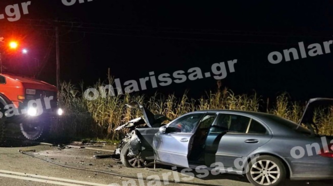 tragodia-sti-larisa-thrinos-gia-ton-31chrono-poy-skotothike-se-trochaio-exo-apo-to-gerakari-444619