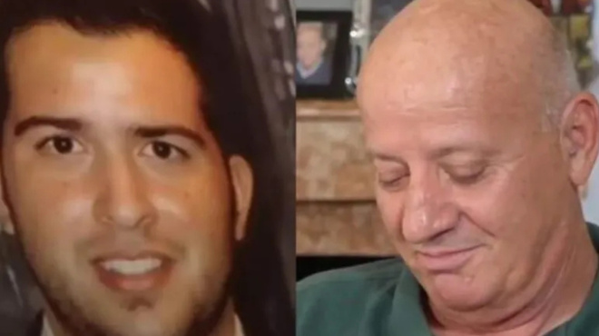 sparaxe-o-thanasis-katerinopoylos-gia-to-gio-toy-efyge-apo-ti-zoi-31-eton-ston-ypno-toy-elpizo-stin-epomeni-zoi-na-ton-xanado-443713