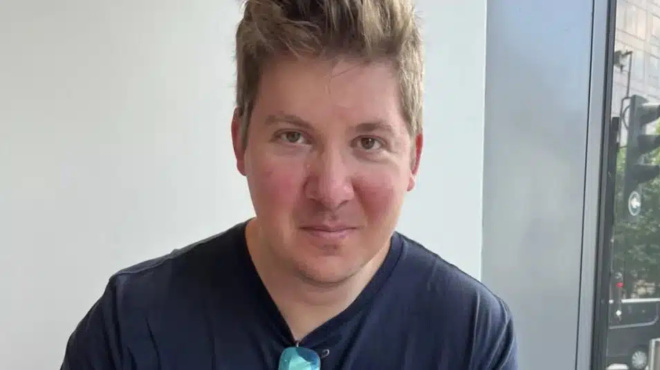 dysaresta-nea-gia-ton-33chrono-giatro-alexi-tsikopoylo-448755