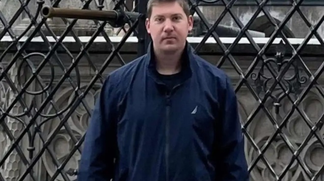 nea-exelixi-nees-martyries-gia-ton-33chrono-giatro-poy-agnoeitai-amp-8211-katevike-apo-to-chorio-kai-rotoyse-gia-to-amp-8230-449048