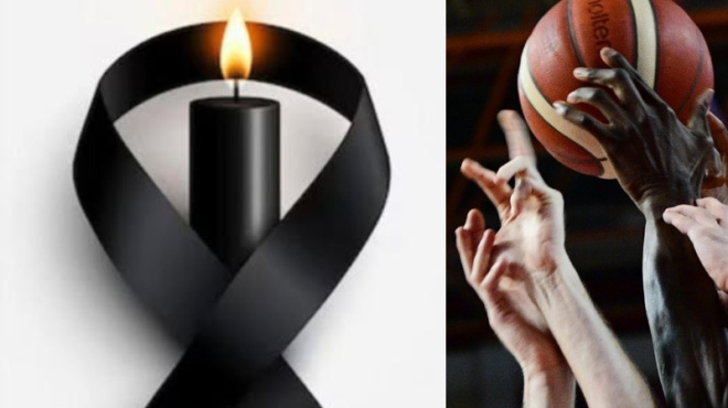 thrinos-sto-elliniko-mpasket-katerreyse-sto-parke-kata-ti-diarkeia-agona-o-panagiotis-kretsis-poios-itan-o-33chronos-mpasketmpolistas-450978