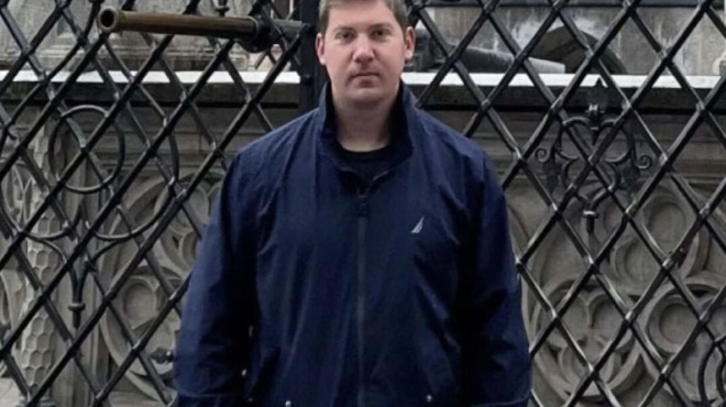 thriler-stin-kriti-molis-egine-gnosto-gia-ton-33chrono-giatro-alexi-tsikopoylo-446771