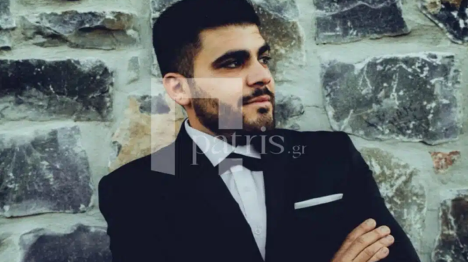 irakleio-aytos-einai-o-34chronos-poy-skotothike-apo-ekrixi-sto-spiti-toy-eikona-444314