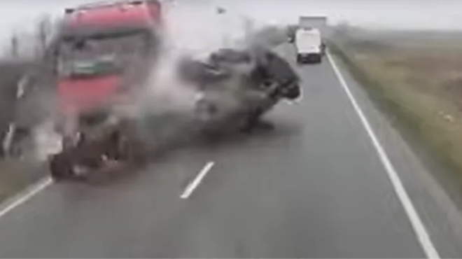 tragodia-me-opadoys-toy-paok-milise-o-odigos-tis-ntalikas-amp-8220-34-chronia-sto-timoni-den-echo-xanadei-amp-8230-amp-8221-450182