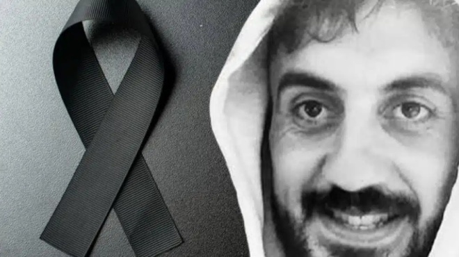 thrinos-gia-ton-34chrono-vasili-stin-amaliada-444587