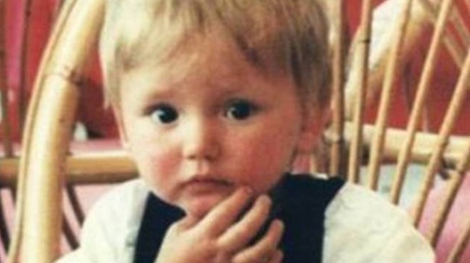 ayto-synevi-ston-gio-moy-vgike-kai-milise-i-mitera-toy-mikroy-mpen-35-chronia-meta-tin-exafanisi-toy-paidioy-tis-448055