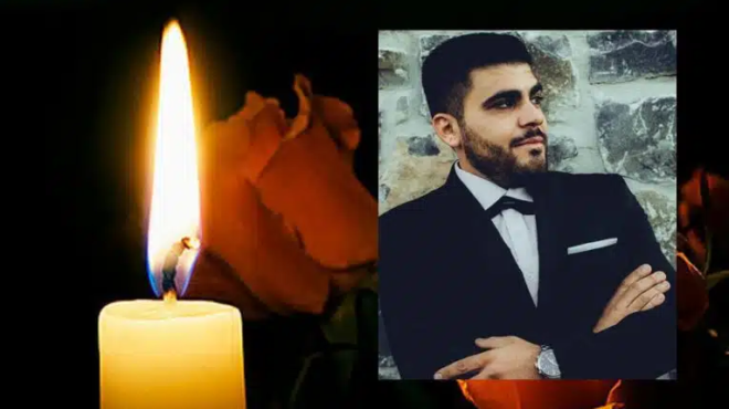 tragodia-stin-anopoli-thrinos-gia-ton-35chrono-niko-patera-dyo-paidion-444606