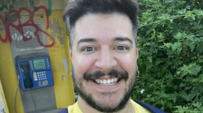 thrinos-stin-chalkida-efyge-apo-ti-zoi-o-35chronos-lampros-stamos-445358