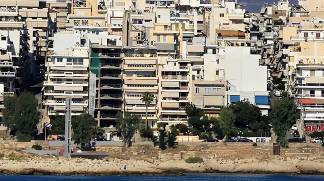 pote-xekinoyn-aitiseis-gia-anakainisi-spitioy-me-epidotisi-36-000-eyro-445531