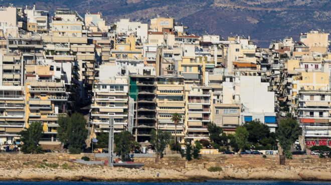 kleidose-i-imerominia-tote-xekinoyn-aitiseis-gia-anakainisi-spitioy-me-epidotisi-36-000-eyro-amp-8211-ti-prepei-na-kaneis-445242