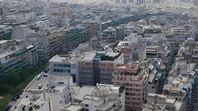 etsi-tha-anakainiseis-to-mpanio-soy-choris-na-xodepseis-mia-amp-8211-36-000e-stin-tsepi-soy-me-mia-mono-aitisi-amp-8211-oi-proypotheseis-448696