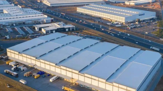 evale-loyketo-telos-epochis-gia-megali-elliniki-etaireia-meta-apo-36-chronia-seismos-stin-agora-449795