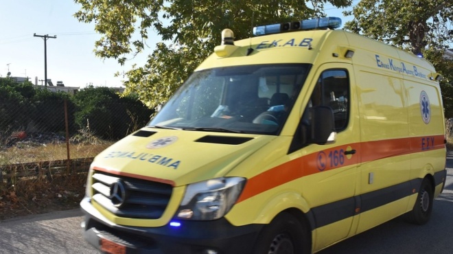 pige-gia-treximo-kai-xepsychise-dystychos-einai-alitheia-nekros-xafnika-o-36chronos-leonidas-afinei-piso-2-paidia-450432