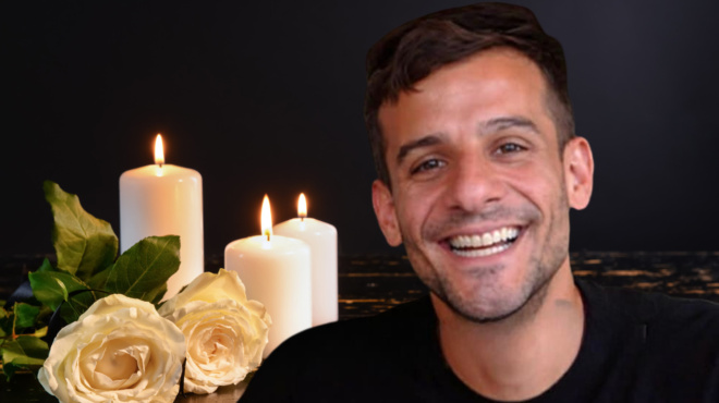 ektakto-nekros-kai-o-39chronos-maik-kokkalis-amp-8211-thrinos-gia-to-chamogelasto-paidi-449857