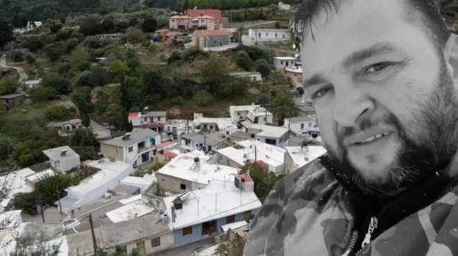 anatropi-sto-makeleio-sta-vorizia-synelavan-toys-goneis-toy-39chronoy-fanoyri-kargaki-449138