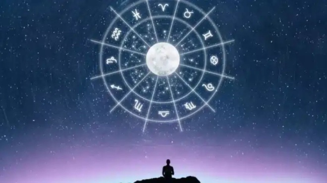 gennithikan-me-to-charisma-ayta-einai-ta-4-zodia-me-to-pio-ischyro-enstikto-den-peftoyn-exo-pote-447988