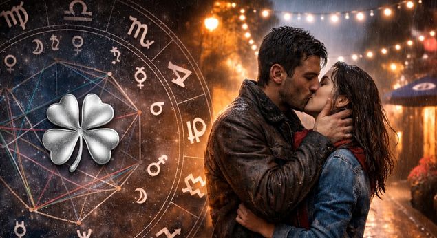 gnorizoyn-ton-erota-tis-zois-toys-kanoyn-epiteloys-schesi-ayta-einai-ta-4-zodia-poy-fetos-ton-flevari-giortazoyn-ton-valentino-448581