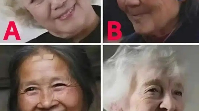 psychologiko-test-poia-apo-tis-4-kyries-einai-i-pio-charoymeni-449092