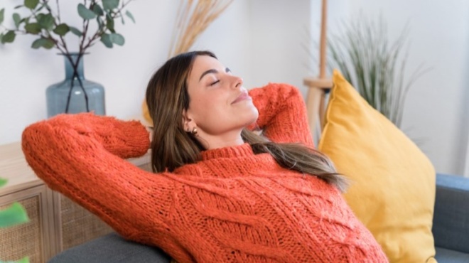 xechaste-ta-ola-ayta-einai-ta-4-tychera-zodia-toy-2026-ta-oneira-toys-pairnoyn-sarka-kai-osta-amp-8211-o-enas-tha-zisei-ayto-poy-eychetai-na-zisei-chronia-444935