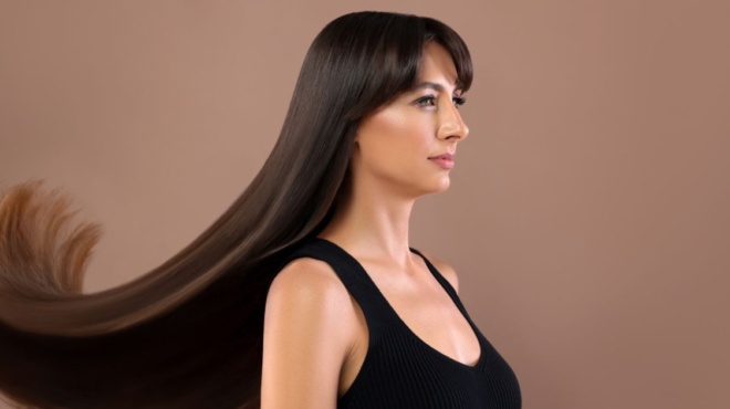 to-amp-8230-mystiko-ton-kommotirion-etsi-tha-makrynoyn-ta-mallia-soy-poly-pio-grigora-amp-8211-stamata-amesos-na-kaneis-ayta-ta-4-lathi-450645