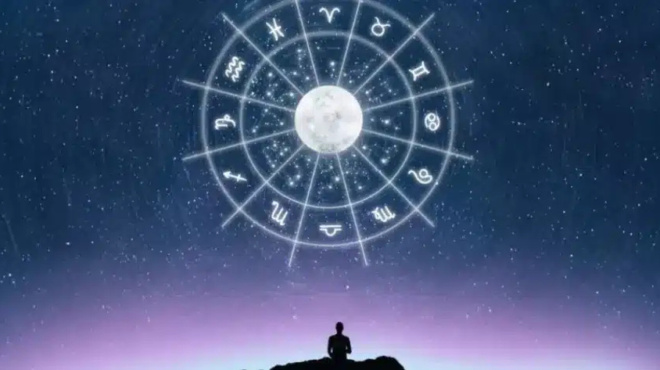 gennithikan-me-to-charisma-ayta-einai-ta-4-zodia-me-to-pio-ischyro-enstikto-den-peftoyn-exo-pote-451026