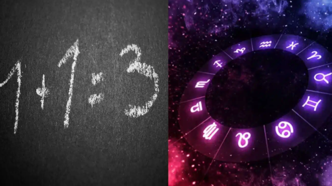 ta-4-zodia-poy-den-paradechontai-pote-ta-lathi-toys-447215