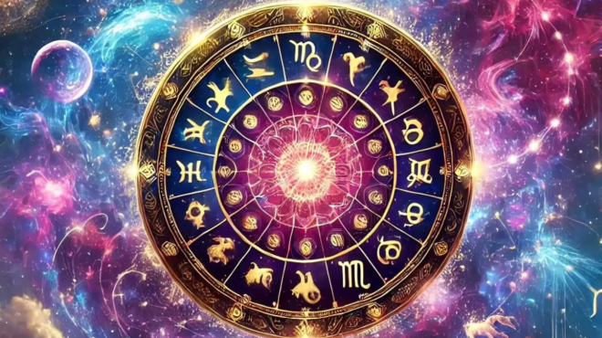 ta-4-zodia-me-tin-pio-kali-kardia-poioi-xechorizoyn-gia-tin-kalosyni-toys-443140