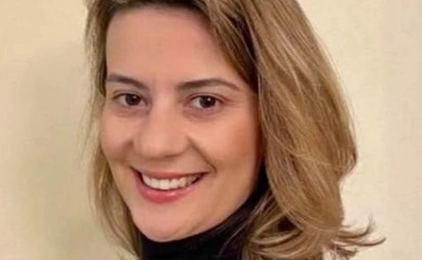 sok-nekri-sta-40-i-aristea-kazakoy-450306