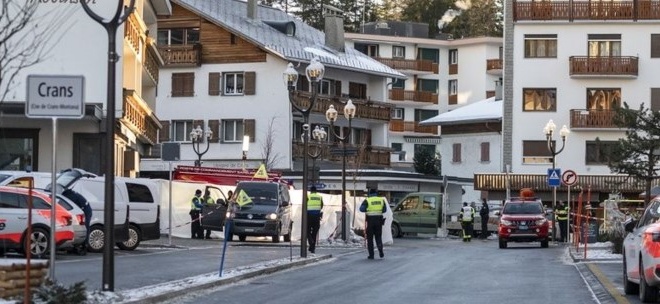 dystychos-molis-epivevaiothike-to-cheirotero-senario-amp-8230-40-oi-nekroi-kai-100-oi-traymaties-sto-mpar-amp-8211-apo-ayto-egine-mallon-i-ekrixi-amp-8230-443130