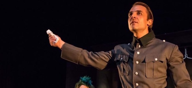 pasignostos-42chronos-ithopoios-zita-na-toy-kanoyn-eythanasia-amp-8211-oi-giatroi-den-echoyn-pia-tipota-na-moy-prosferoyn-amp-8230-450591