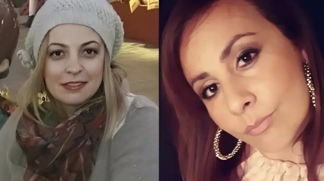 thrinos-gia-tin-42chroni-vasiliki-kai-tin-45-elena-poy-vrethikan-simera-nekres-449558