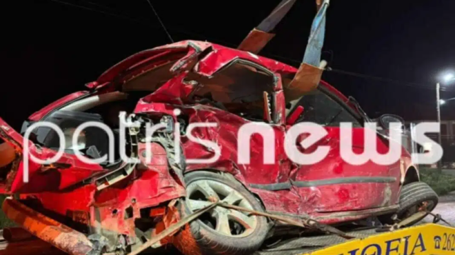 amaliada-pethane-kai-o-42chronos-odigos-toy-trochaioy-poy-nosileyotan-sti-meth-apo-tis-5-ianoyarioy-448154