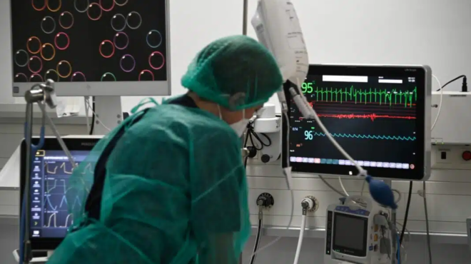 tragodia-exo-apo-ti-larisa-katelixe-o-42chronos-poy-traymatistike-se-sfodri-sygkroysi-ochimaton-443782