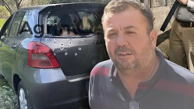 matheytike-oli-i-alitheia-gia-ton-44chrono-poy-skotose-stin-aitoloakarnania-ton-proedro-tis-koinotitas-aytos-einai-o-logos-poy-to-ekane-447371