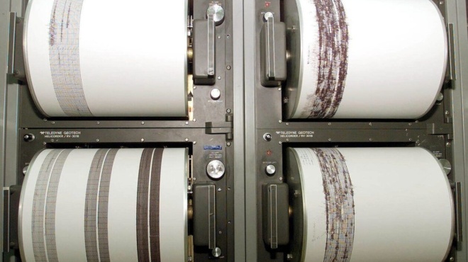 seismos-4-4-richter-sti-zakyntho-449937