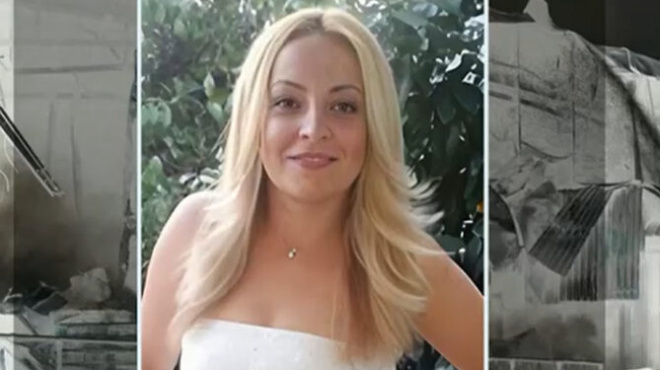 toso-kairo-myrize-ygraerio-kai-den-ekanan-tipota-sygklonizoyn-ta-logia-tis-miteras-tis-45chronis-elenas-poy-skotothike-sti-violanta-449901