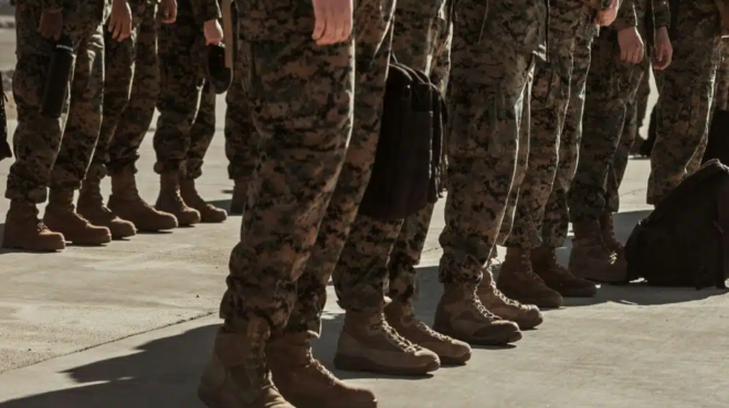 thlipsi-ston-strato-xiras-pethane-45chronos-epilochias-447707