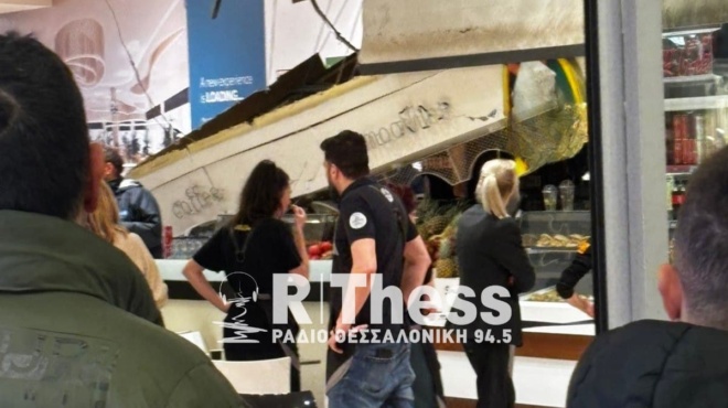 thessaloniki-epese-orofi-katastimatos-mesa-se-emporiko-kentro-sto-nosokomeio-mia-45chroni-445662