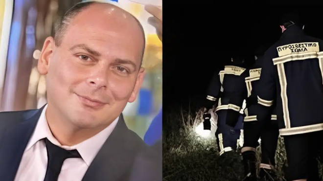 sok-me-to-pos-vrikan-to-ptoma-toy-45chronoy-pyrosvesti-sti-serres-matheytike-oli-i-alitheia-gia-ton-kosta-gkini-443757