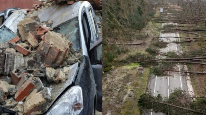 toylachiston-pente-nekroi-apo-tin-kataigida-kristin-stin-portogalia-choris-reyma-450-000-spitia-450704