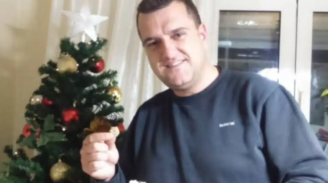 pethane-o-47chronos-anthypaspistis-andreas-apostolopoylos-444310