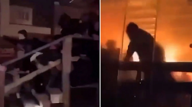 oyrliazan-me-kamena-mallia-kai-pethainan-me-fpikto-tropo-amp-8211-neo-sygklonistiko-vinteo-apo-tin-tragodia-me-47-nekroys-443216