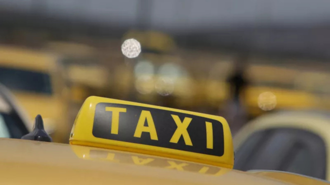 ektakto-amp-8211-molis-anakoinothike-paralyei-i-chora-amp-8211-nea-48ori-apergia-446108