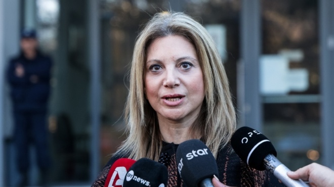 maria-karystianoy-tis-zitoyn-piso-5-000-eyro-gia-taxidia-poy-pige-me-ton-syllogo-ta-esoda-tis-synaylias-kai-i-dorea-chiras-gnostoy-tragoydisti-446898