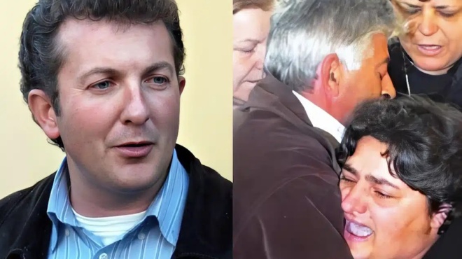 to-egklima-poy-pagose-tin-ellada-skotosan-5-kynigoys-giati-patoysan-ta-trifyllia-444987