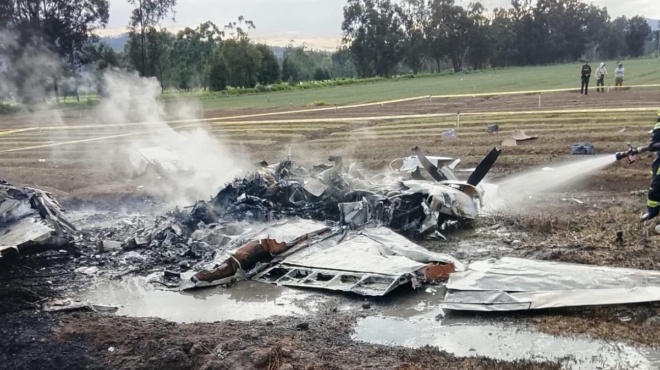 sok-nekros-gnostos-tragoydistis-amp-8211-synetrivi-to-elikoptero-poy-itan-mesa-amp-8211-nekra-alla-5-atoma-445694